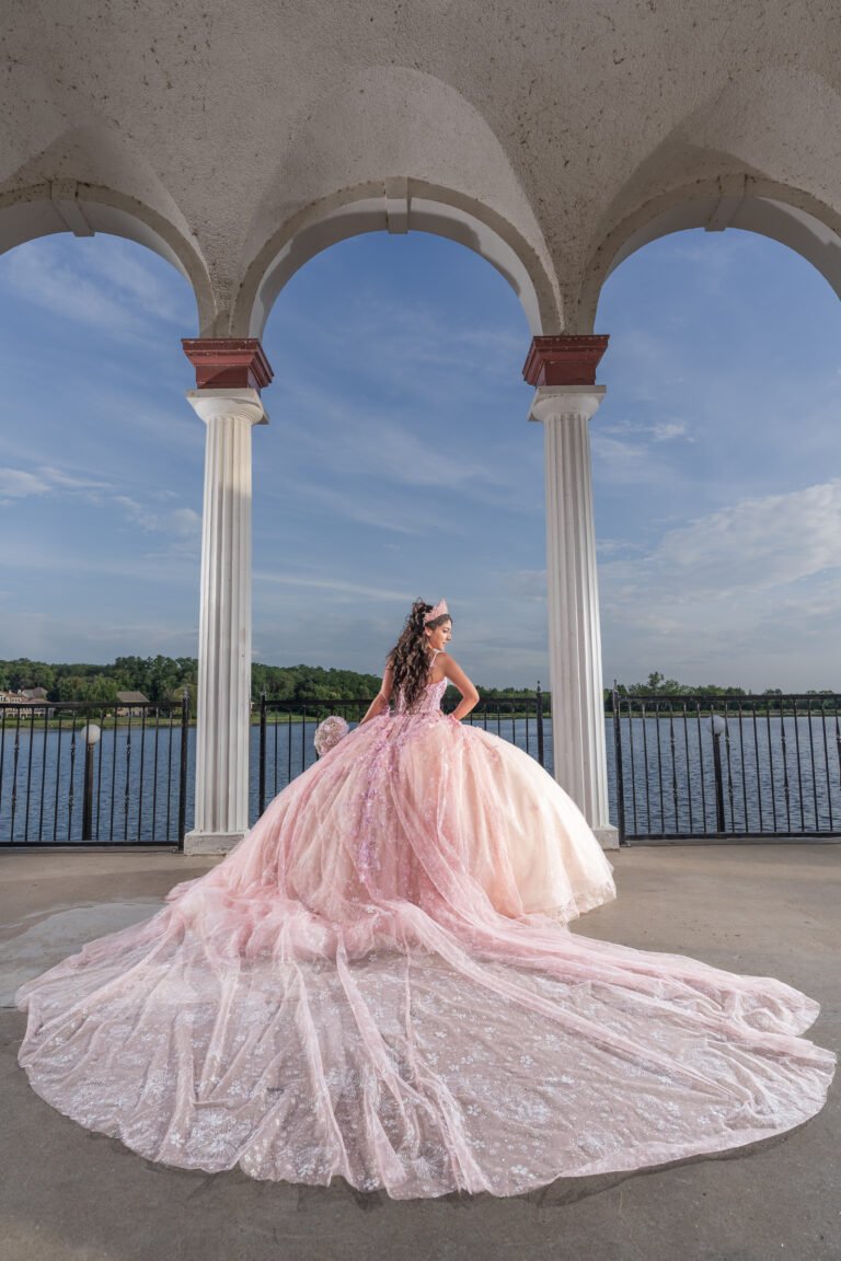 Sofia PreXV (18 of 64)