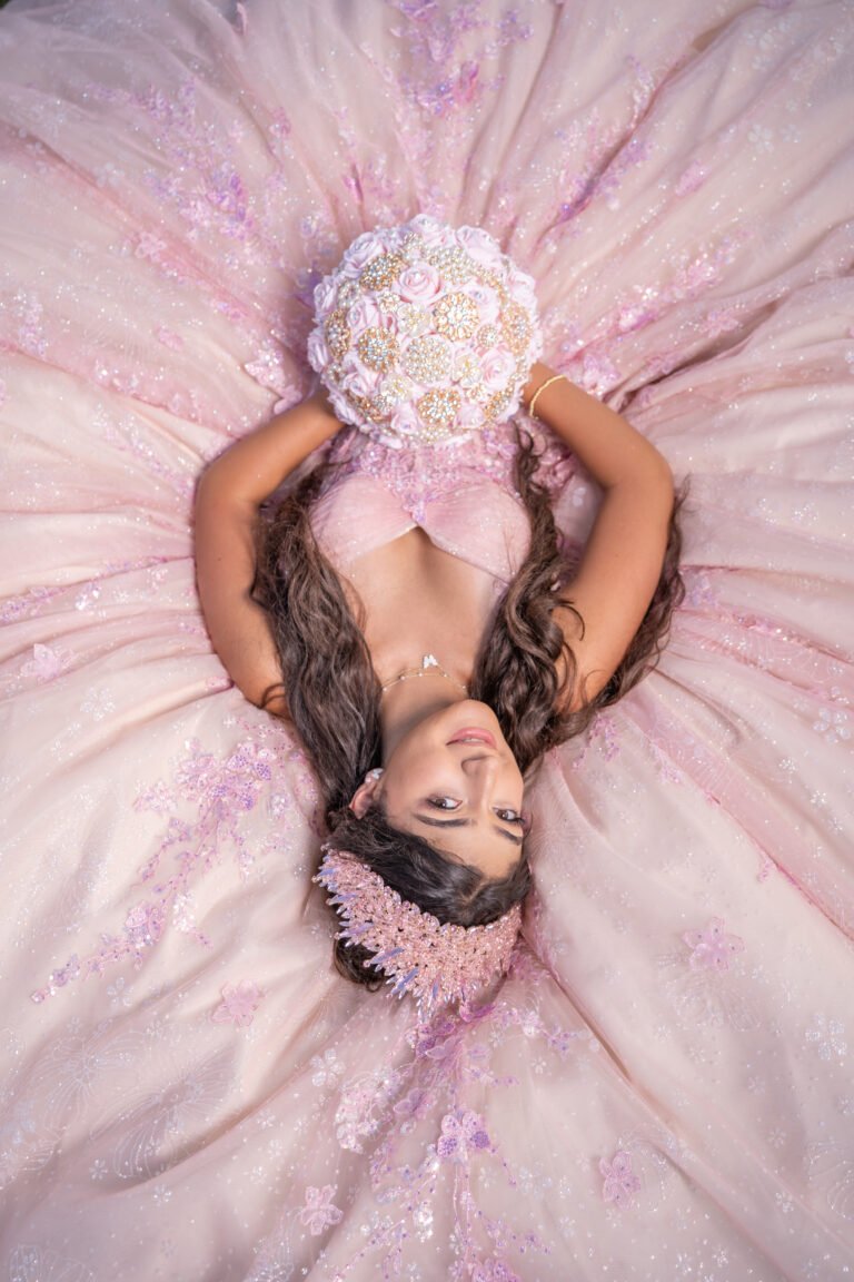 Sofia PreXV (42 of 64)