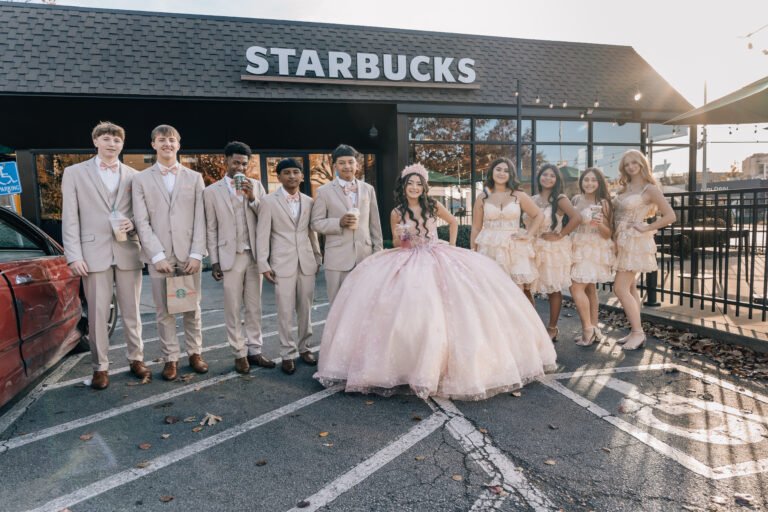 Sofia XV Party (105 of 523)