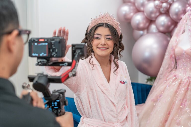 Sofia XV Party (19 of 523)