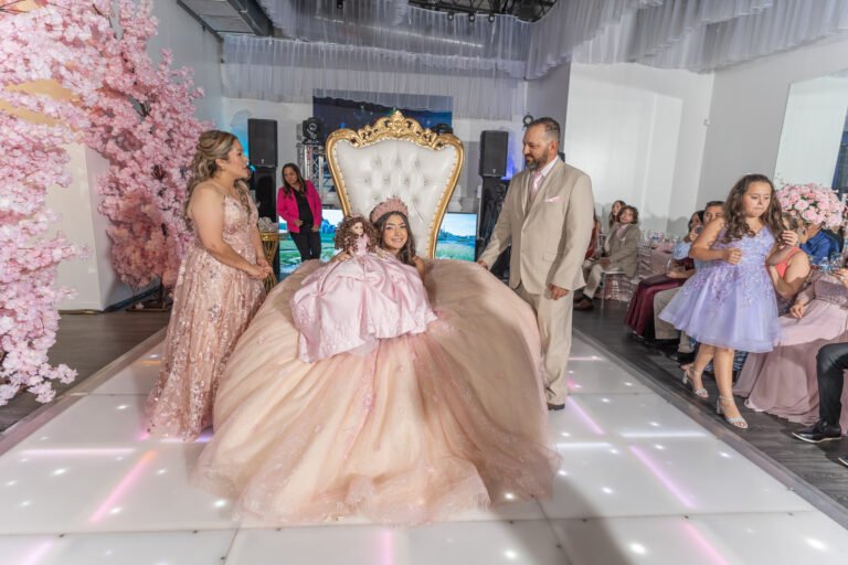 Sofia XV Party (224 of 523)