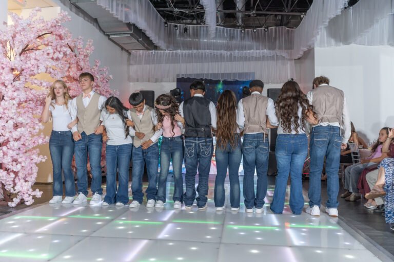 Sofia XV Party (335 of 523)