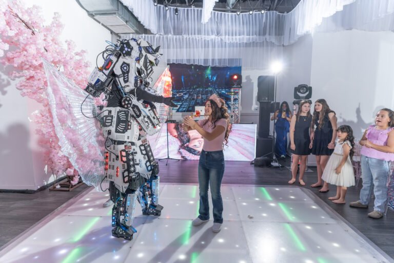 Sofia XV Party (452 of 523)