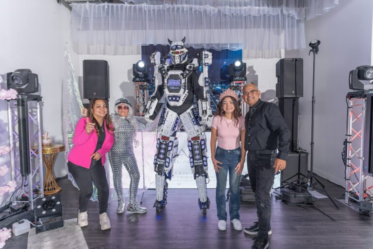 Sofia XV Party (521 of 523)